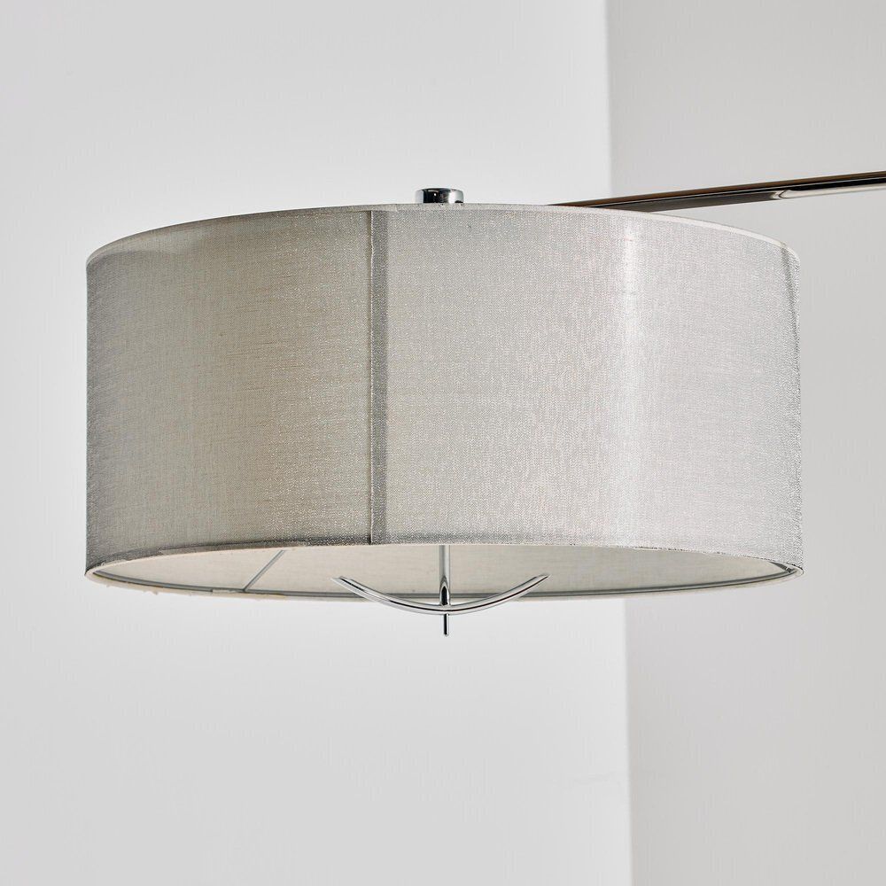 Balance 5190 Floor Lamp By Jordi Vilardell For Vibia photo for sale