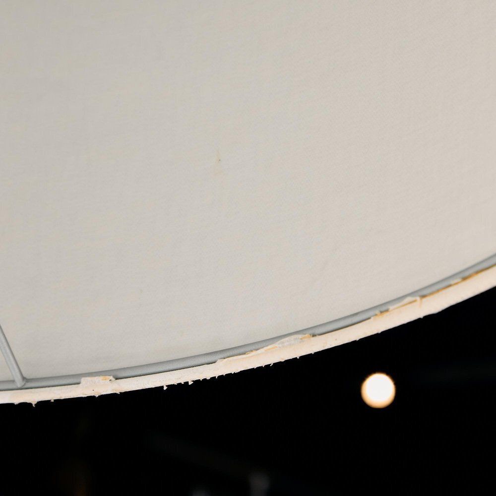 Balance 5190 Floor Lamp By Jordi Vilardell For Vibia photo vintage