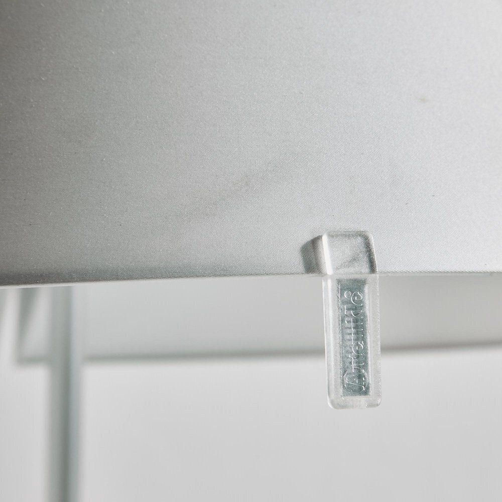 photo buy Melampo Mega Floor Lamp By Adrien Gardère For Artemide, 2010s