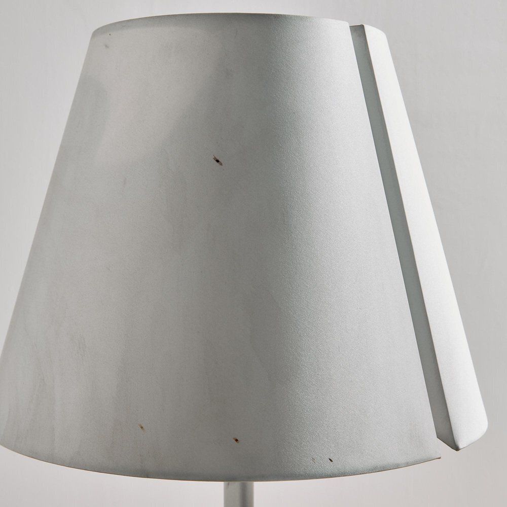 Melampo Table Lamp By Adrien Gardère For Artemide, 2010s photo buy