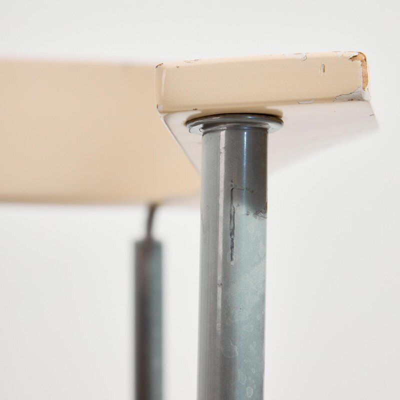 photo vinterior Stuk Armchair By Johannes Foersom And Peter Hiort Lorenzen For Paustian