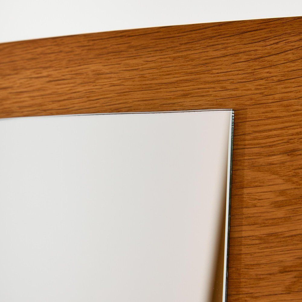 photo for sale Danish Oak Dressing Table