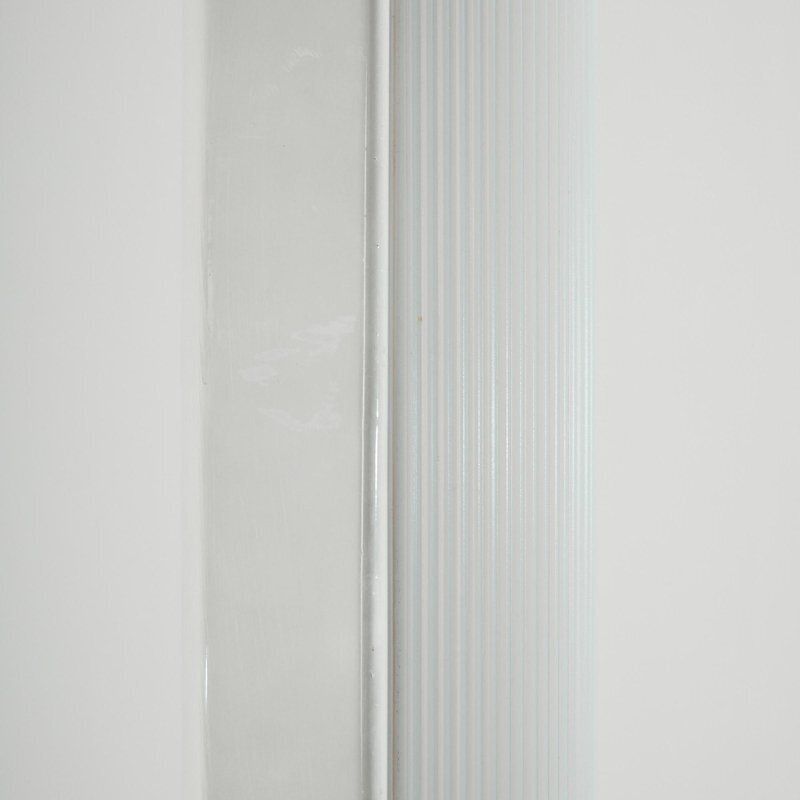 Metal Floor Lamp, 1980s photo Lighting