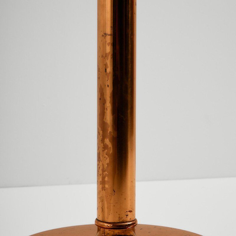 photo vinterior Floor Lamp From Veb Narva