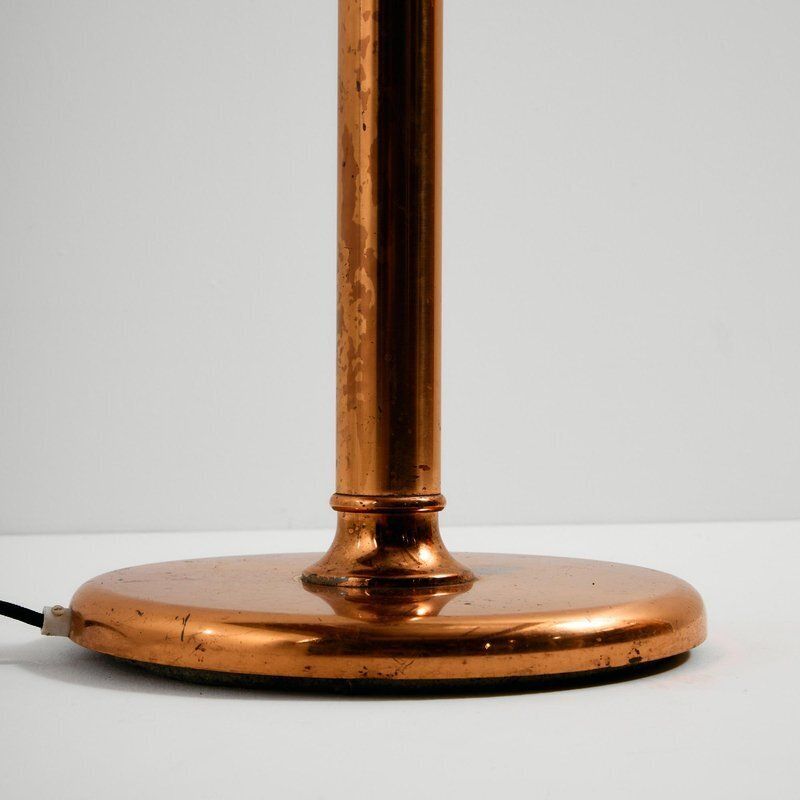 photo buy Floor Lamp From Veb Narva