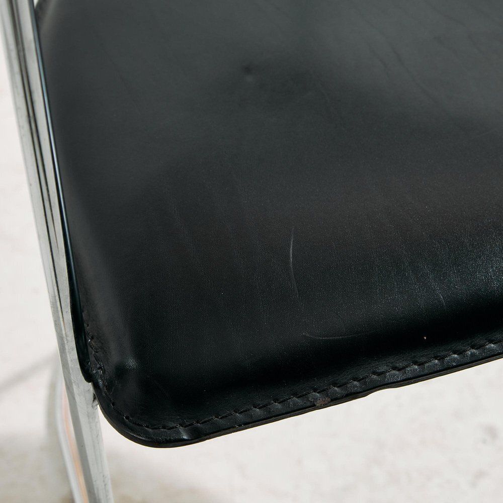 281.0 Ursula Armchair From Arrben Italy, 1980s photo