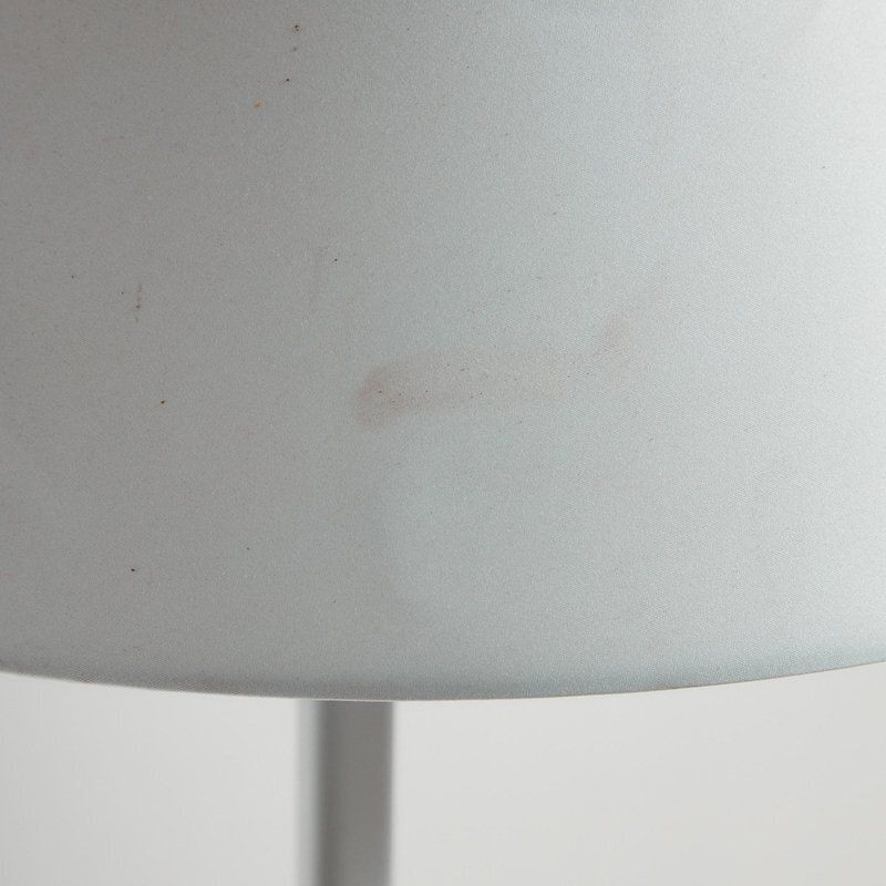 Melampo Terra Floor Lamp By Adrien Gardère For Artemide, 2010s photo vintage