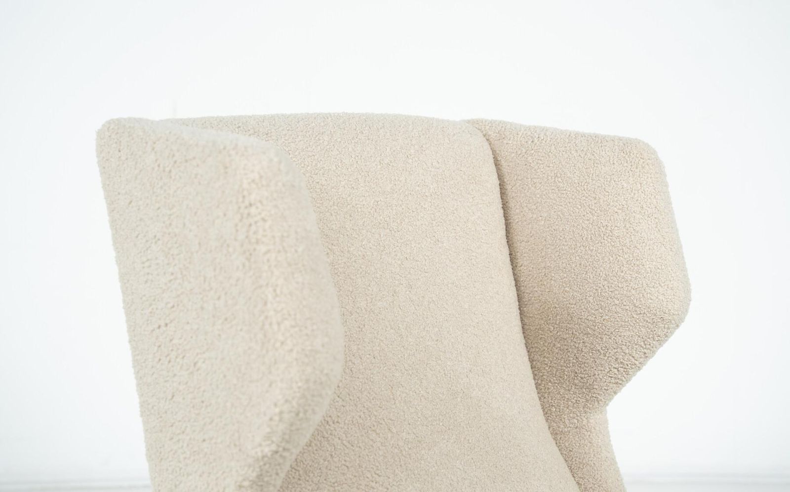 Mid Century Modern Armchair 877 By Gianfranco Frattini For Cassina photo for sale