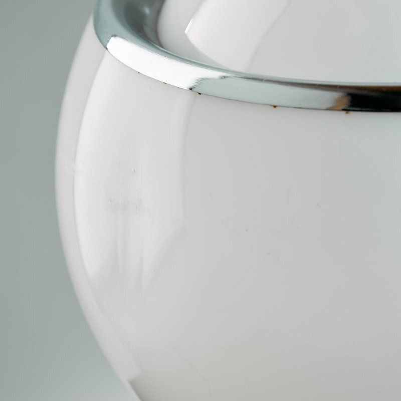 Clan/1 Lamp By Harvey Guzzini & Studio 6g For Furniture photo Lighting