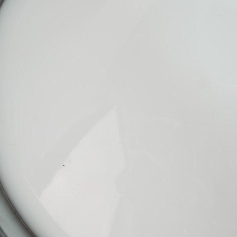 photo for sale Clan/1 Lamp By Harvey Guzzini & Studio 6g For Furniture
