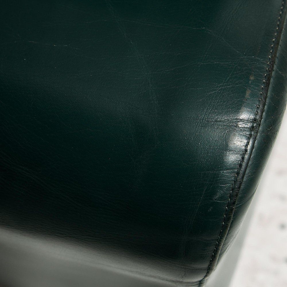 Italian Chair By Roberto Lazzeroni photo 794.0