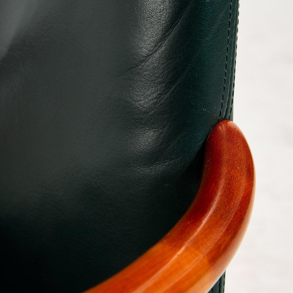 Italian Chair By Roberto Lazzeroni photo buy