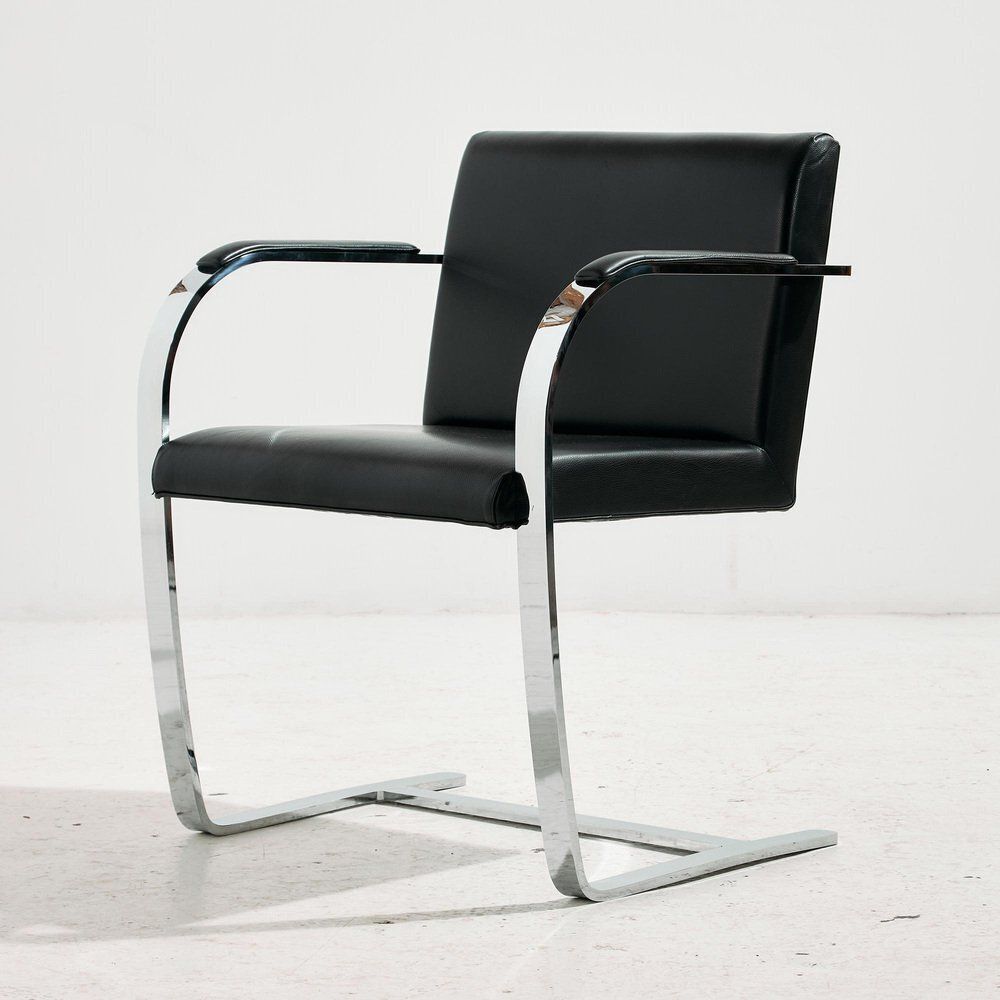 Brno Armchair By Alivar photo furniture