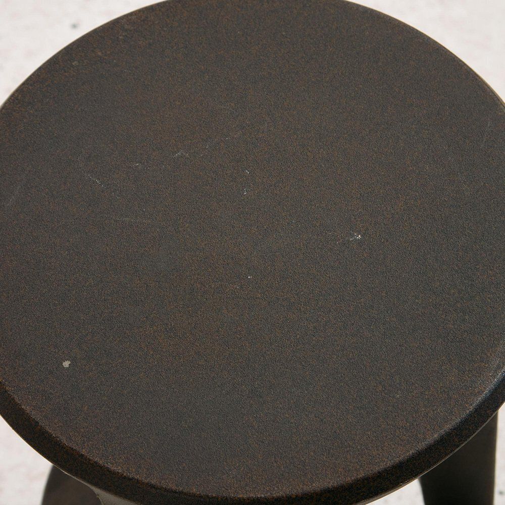 photo for sale Frozen Bar Stool By Matteo Ragni And Maurizio Prina For Plust