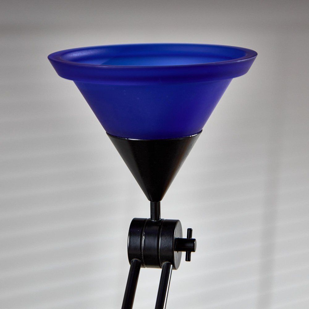 photo furniture Magamagó Tavolo Table Lamp By G. Marianelli And A. Danielak For Tronconi, 1980s