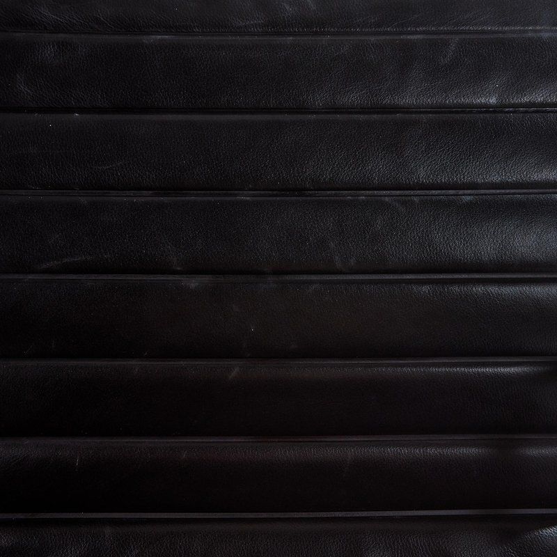 photo vintage Ea108 Office Swivel Chair By Charles & Ray Eames For Vitra, 2000s