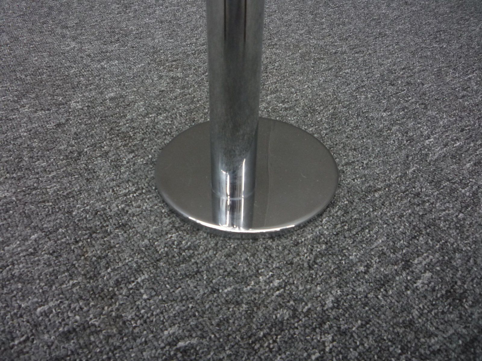 Ashtray By Pierangelo Galloti & Gigi Radice For Fontana Arte, 1970s photo buy
