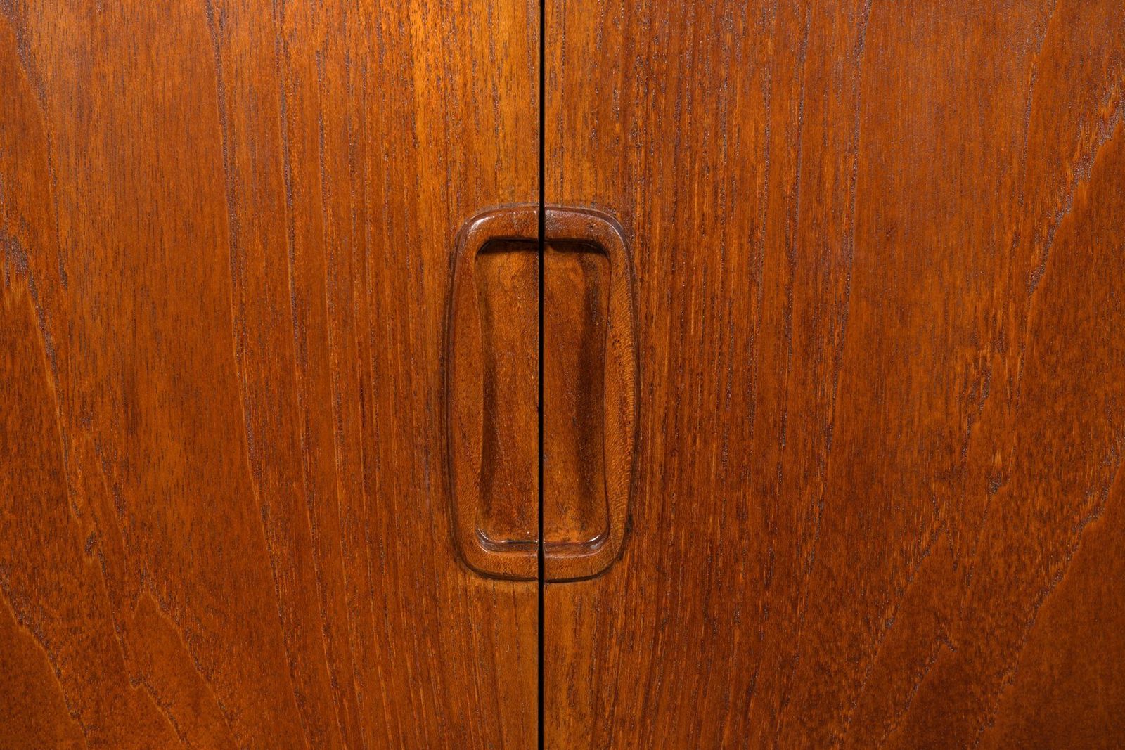 photo buy Mid Century Teak Sideboard From Greaves & Thomas, United Kingdom, 1960s