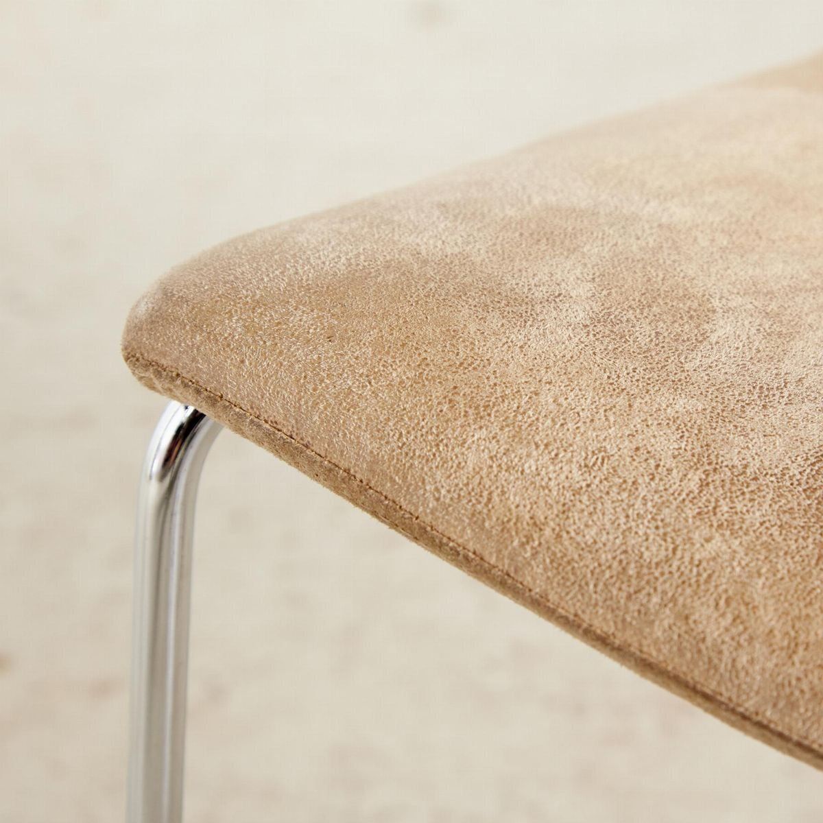 Catifa 70 Lounge Chair By By Lievore Altherr Molina photo vinterior