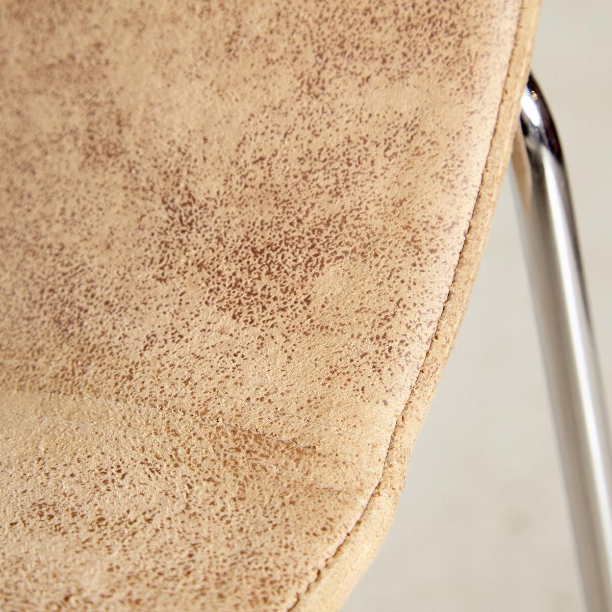 Catifa 70 Lounge Chair By By Lievore Altherr Molina photo buy