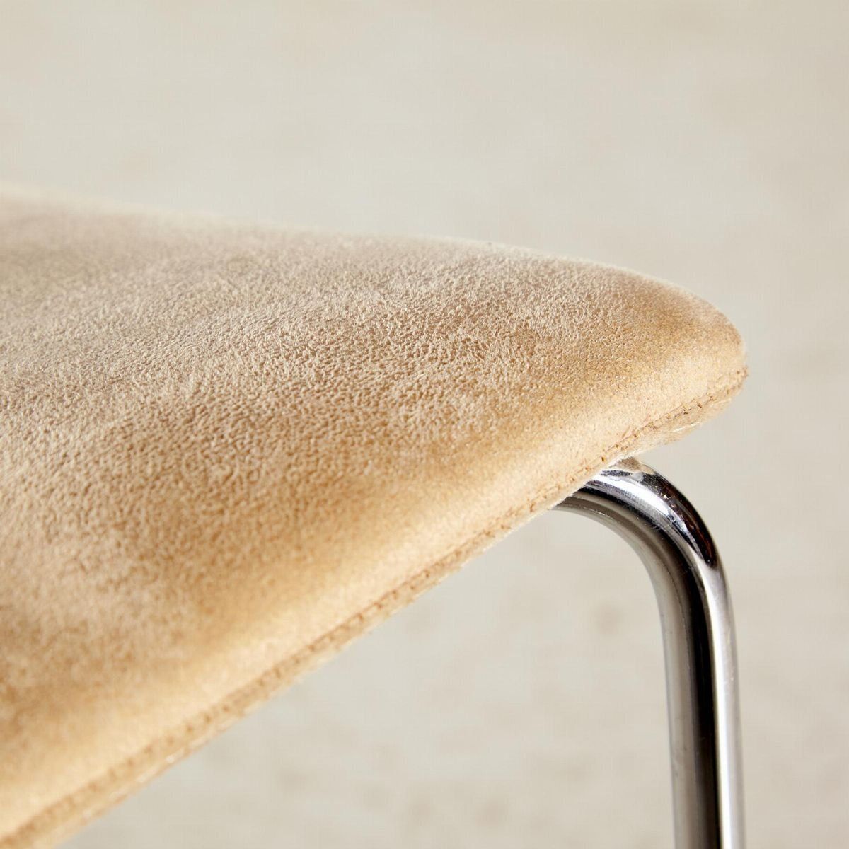 photo furniture Catifa 70 Lounge Chair By By Lievore Altherr Molina