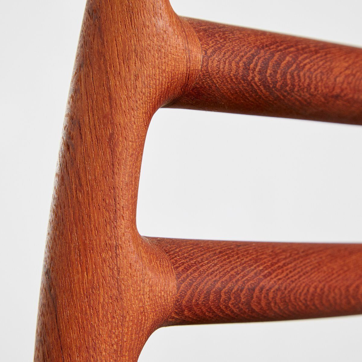 Teak 78 Dining Chairs By Niels Otto Møller For J.L. Møllers, 1960s, Set Of 4 photo vinterior