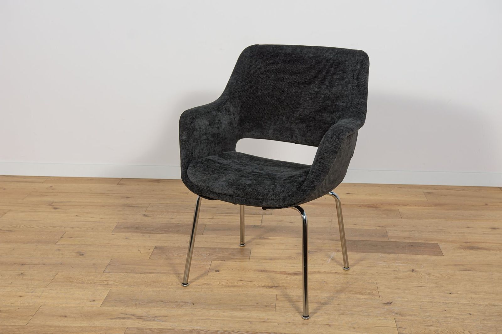 Kilta Armchairs By Olli Mannermaa For Juch Mobelfabrik, Germany, 1970s, Set Of 4 photo vinterior