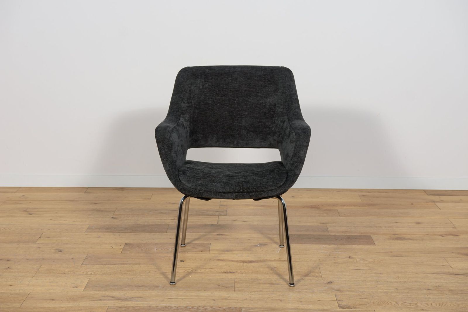 Kilta Armchairs By Olli Mannermaa For Juch Mobelfabrik, Germany, 1970s, Set Of 4 photo vintage