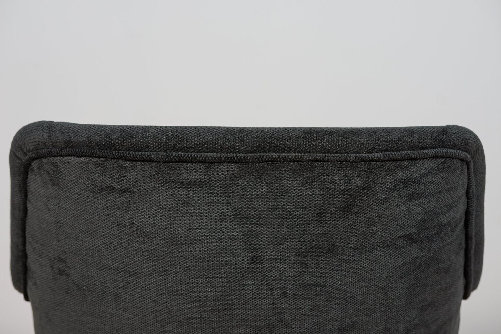 photo vinterior Kilta Armchairs By Olli Mannermaa For Juch Mobelfabrik, Germany, 1970s, Set Of 4