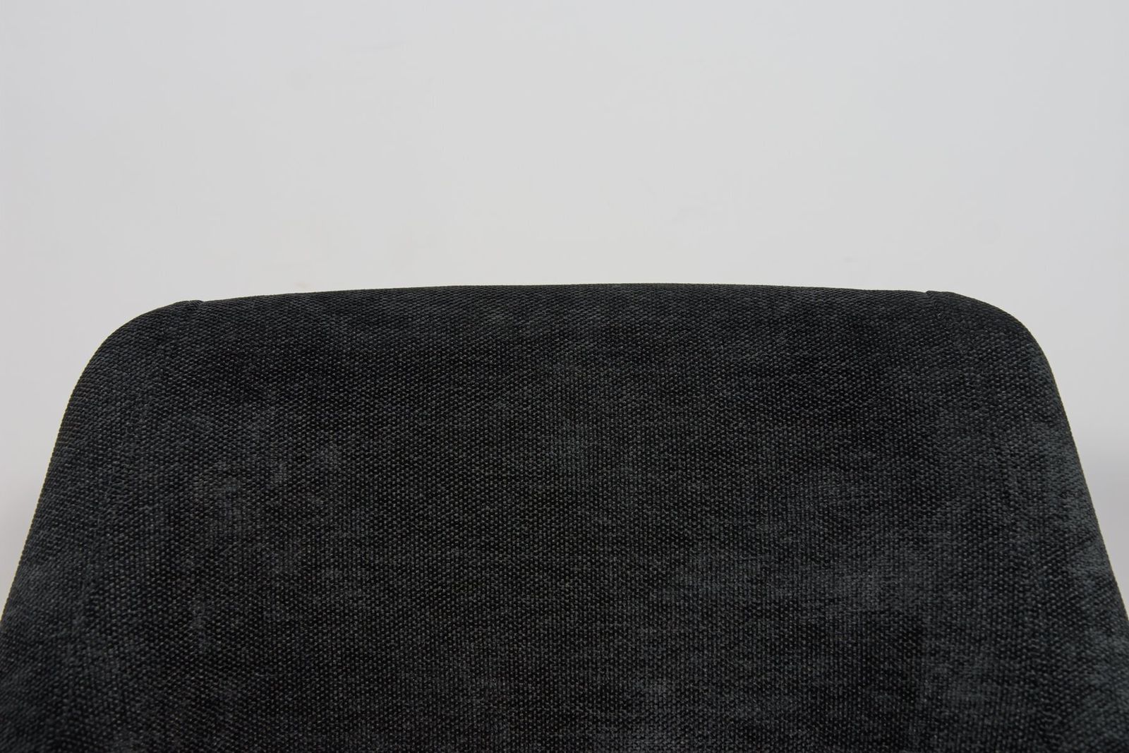 photo buy Kilta Armchairs By Olli Mannermaa For Juch Mobelfabrik, Germany, 1970s, Set Of 4