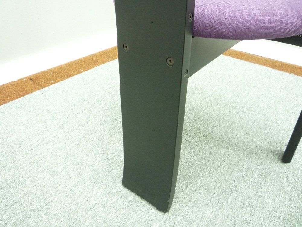 photo buy Totem Chairs By Torstein Nilsen For Westnofa, 1980s, Set Of 4