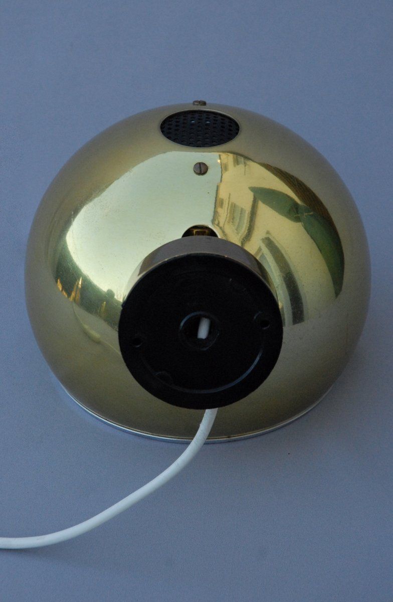 photo for sale Model 299 Wall Lamp By Hans Agne Jakobsson For Hans Agne Jakobsson Ab, 1980s