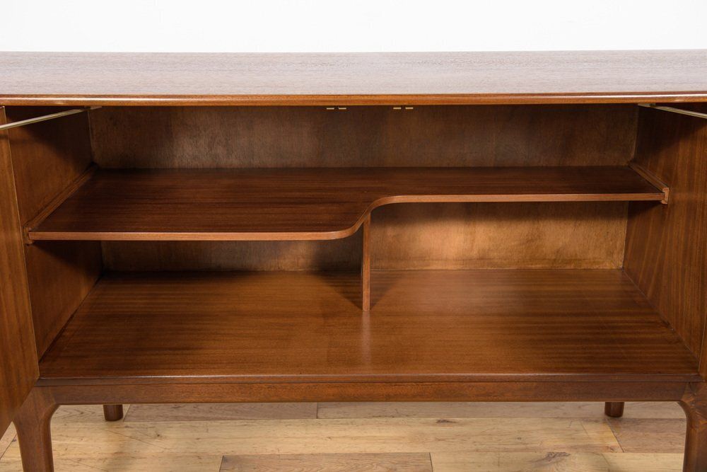 photo buy Mid Century Teak Sideboard By Tom Robertson For McIntosh, United Knigdom, 1960s