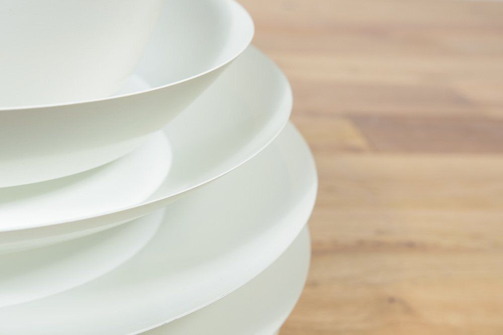 955.0 Mid Century Danish Verona Pendant Lamp By Svend Middelboe For Fog & Menup, 1970s photo