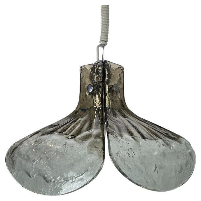 Carlo Nason Murano Pendent Lamp Xl For Kalmar Franken