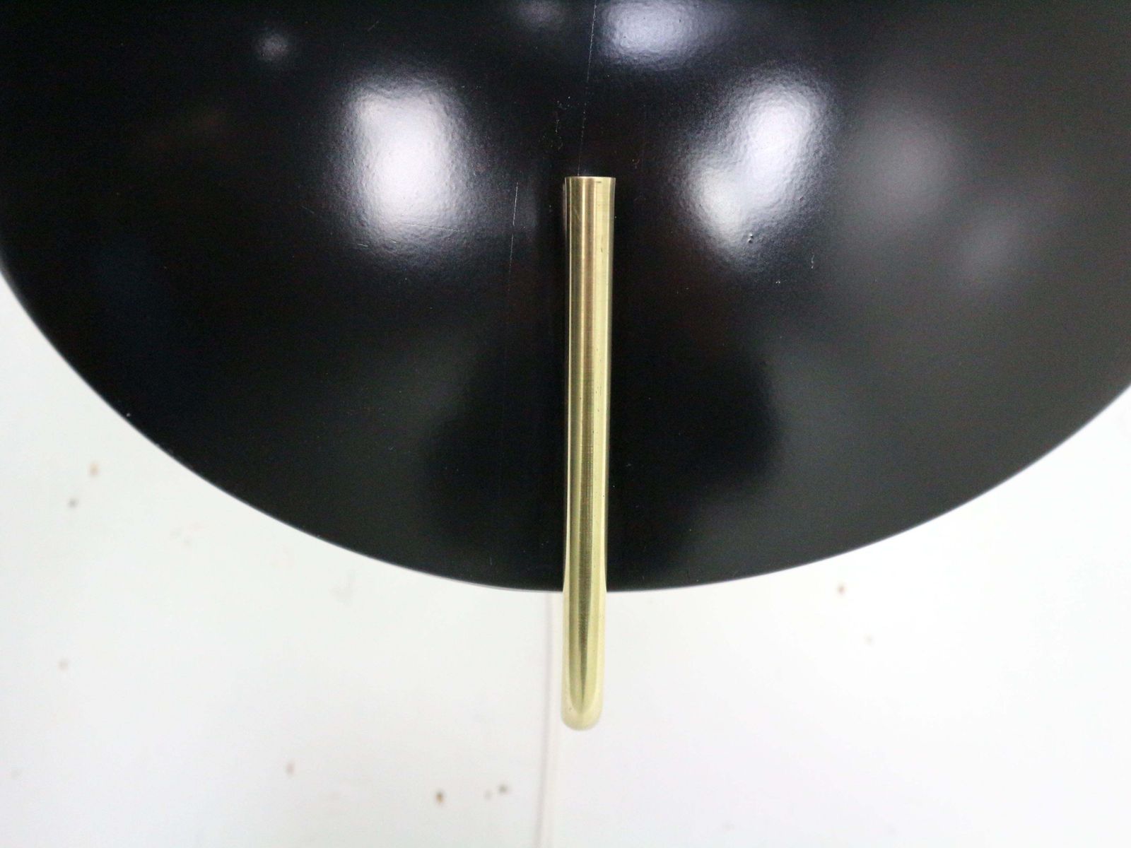 photo vintage Bruno Gatta "Model 232 " Wall Light For Stilnovo, 1960s, Italy