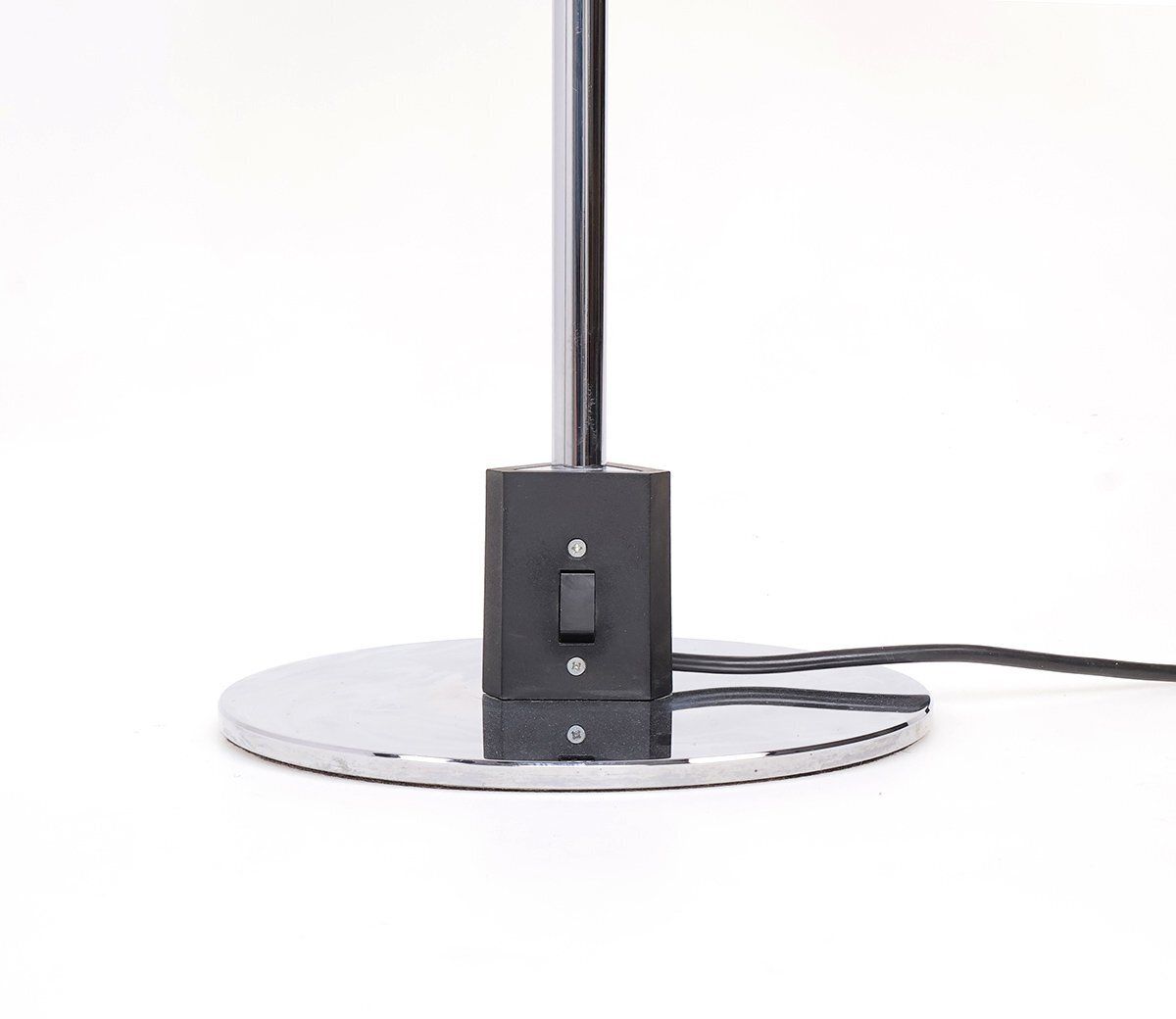 photo furniture Vintage Ph3/4 Table Lamp By Poul Henningsen For Louis Poulsen, 1980s