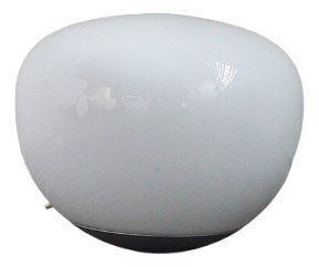 Ionian Floor Lamp By Carl öjerstam For Ikea