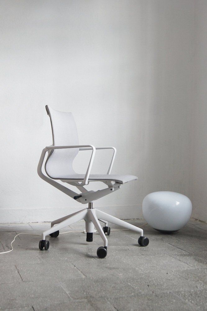 Ionian Floor Lamp By Carl öjerstam For Ikea photo Lighting