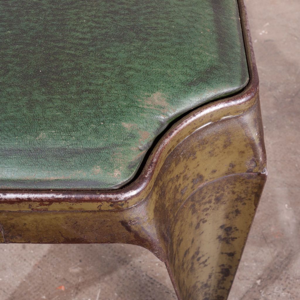 1930’s Evertaut Cross Back Dining Chair photo buy
