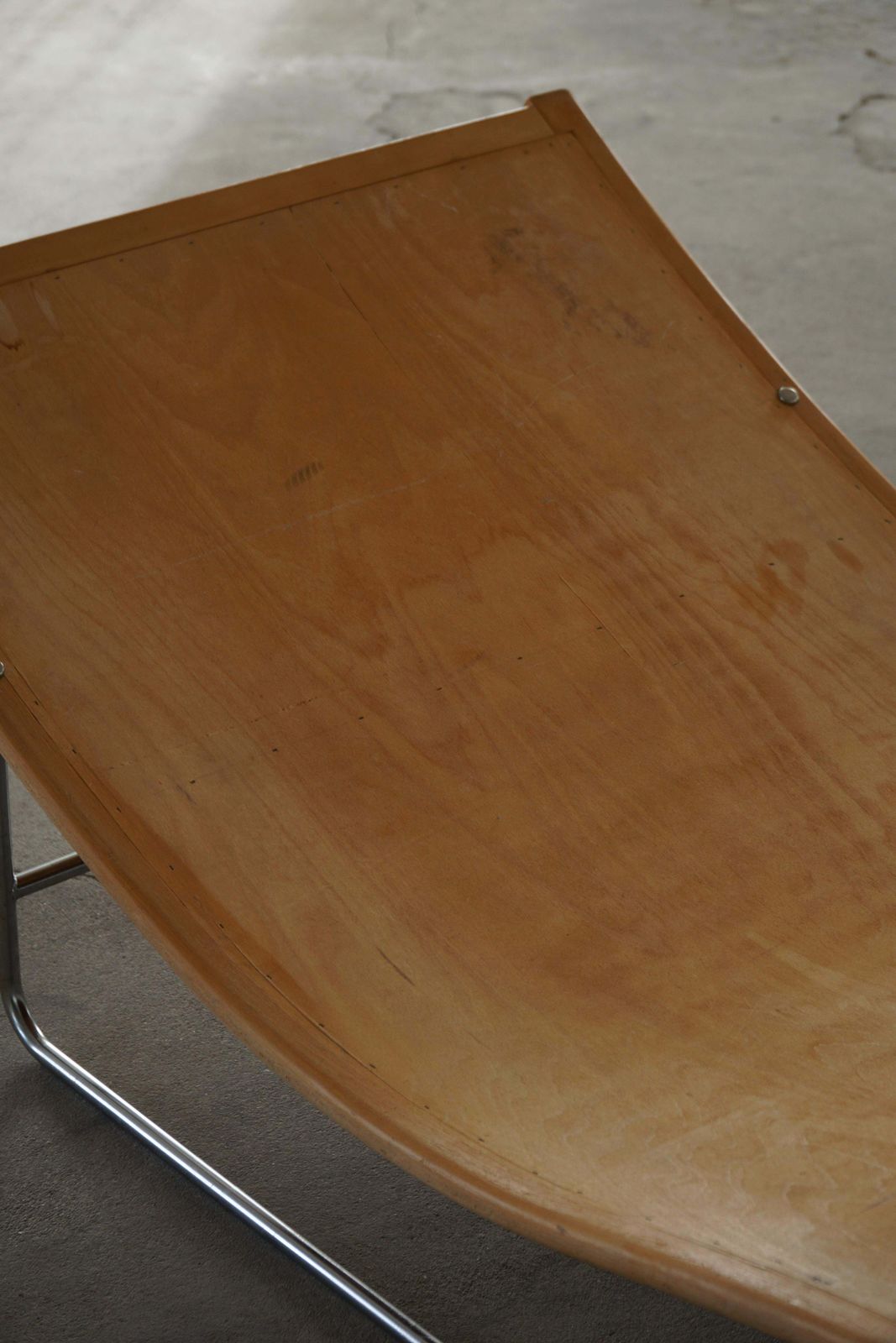 photo for sale Swedish Modern, Daybed By Gunnar Berggren & Yngve Ekström For Swedese, 1970s