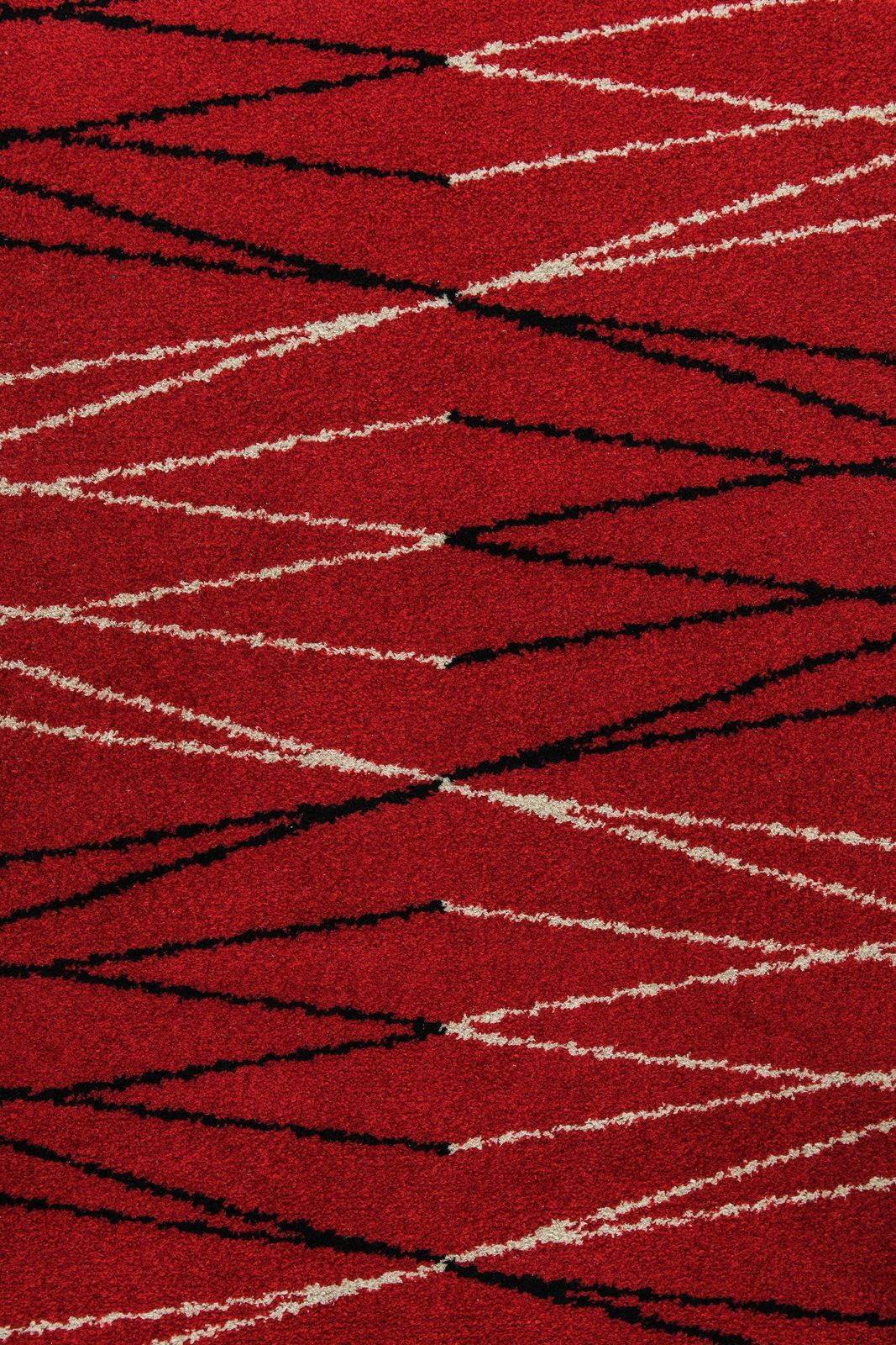 ‘Kungsmattan' Carpet By Aina Kånge, 1950s photo buy