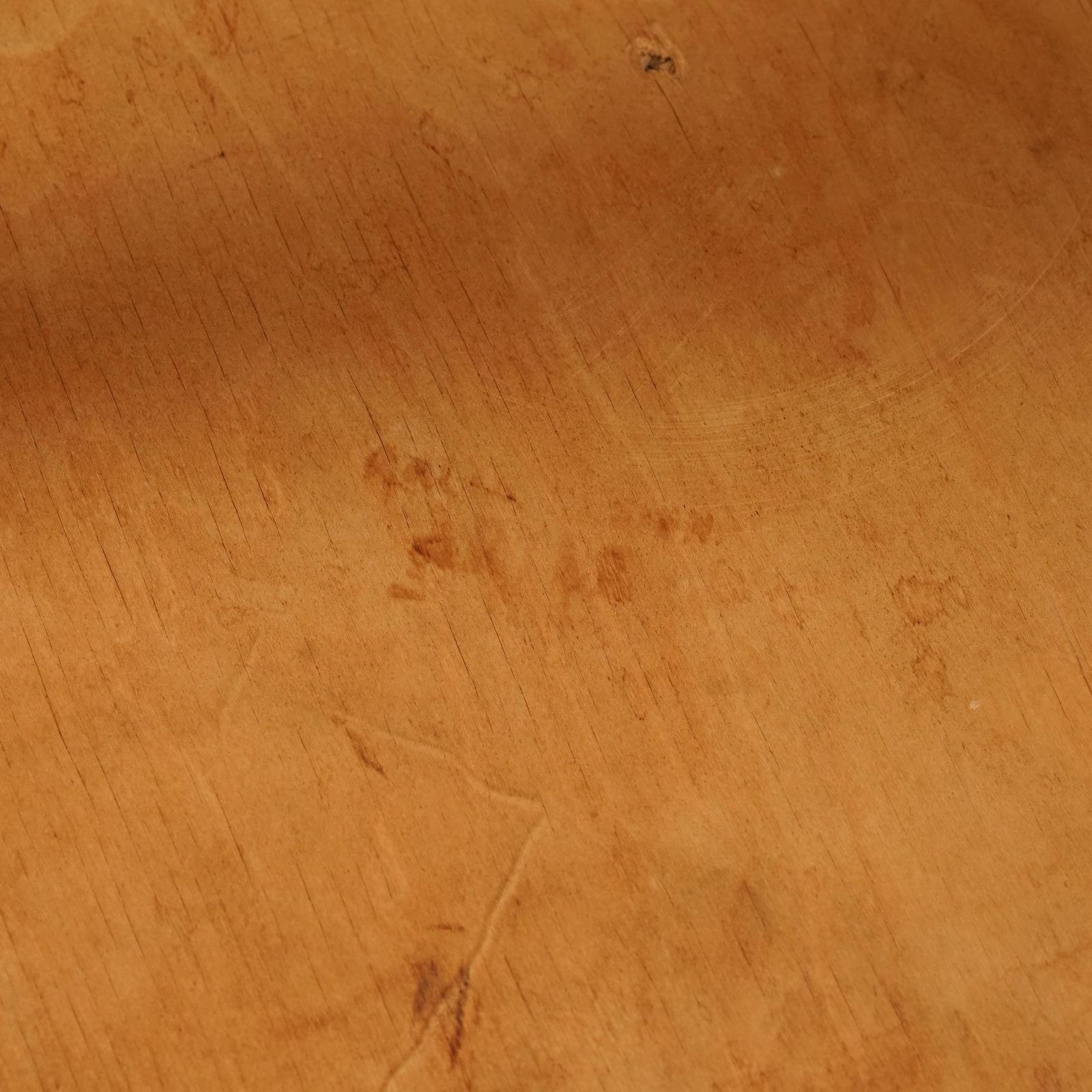 Model 70 Side Table, Alvar Aalto, Oy Huonekalu  Ja Rakennustyötehdas Ab, 1940s photo 2566.0