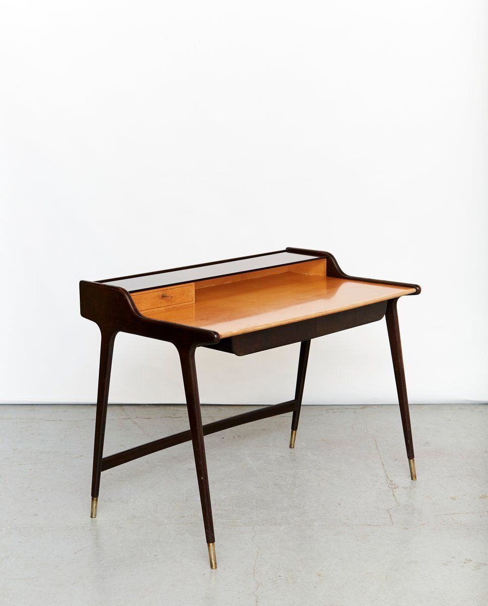 photo buy Lady Desk By Prof. DR. Reinhold Stotz, 1955