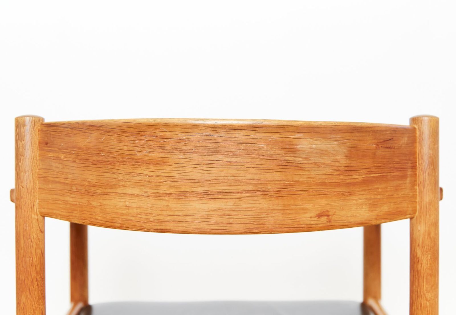 No. 235 Armchair By Børge Mogensen For Fredericia photo 564.0