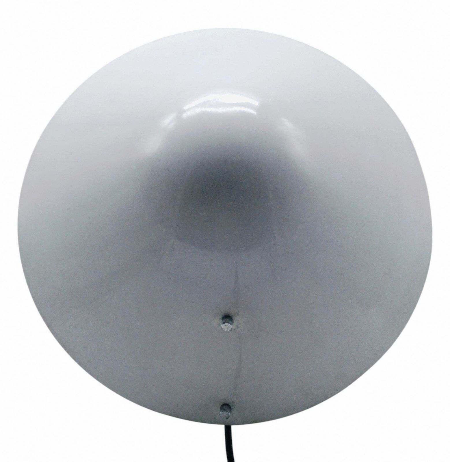 Mace And Gramigna For  Quattrifolio Table Lamp "Chioccio Pulcino," 1970s photo Lighting
