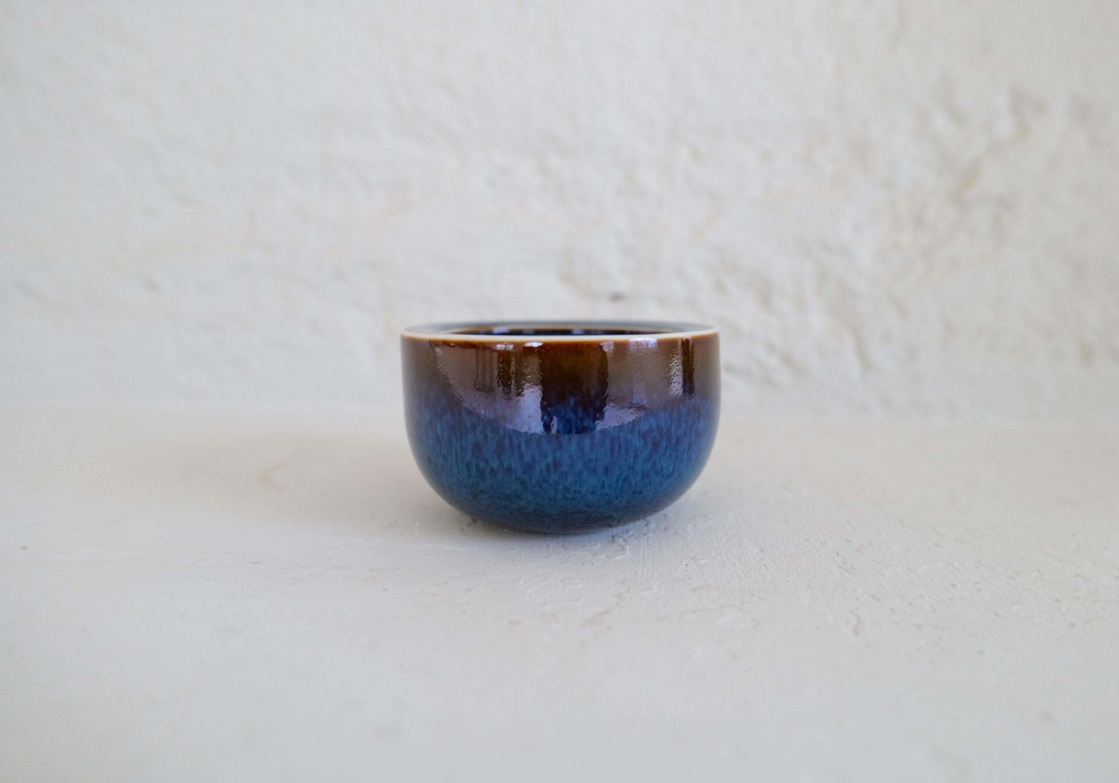 photo vinterior Midcentury Modern Collection Of 6 Vessels Carl Harry Stålhane Rörstrand Sweden