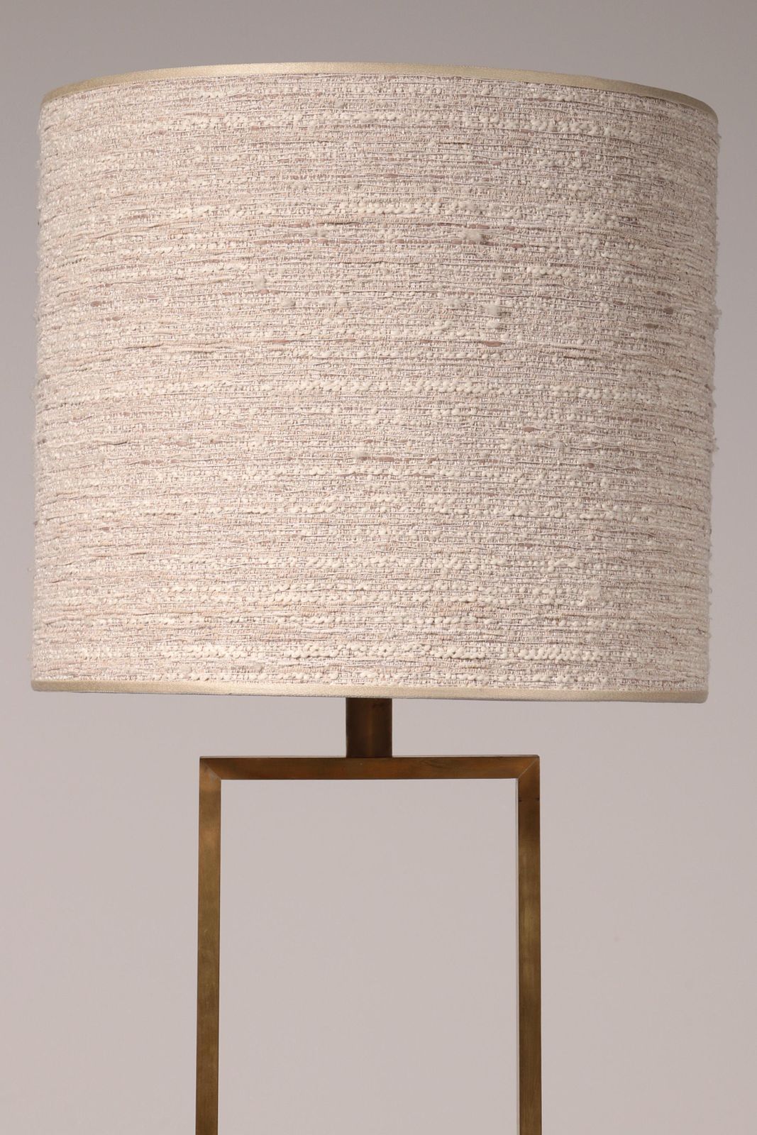 Floor Lamp By Giovanni Banci For Banci Firenze, 1970s Italy photo buy