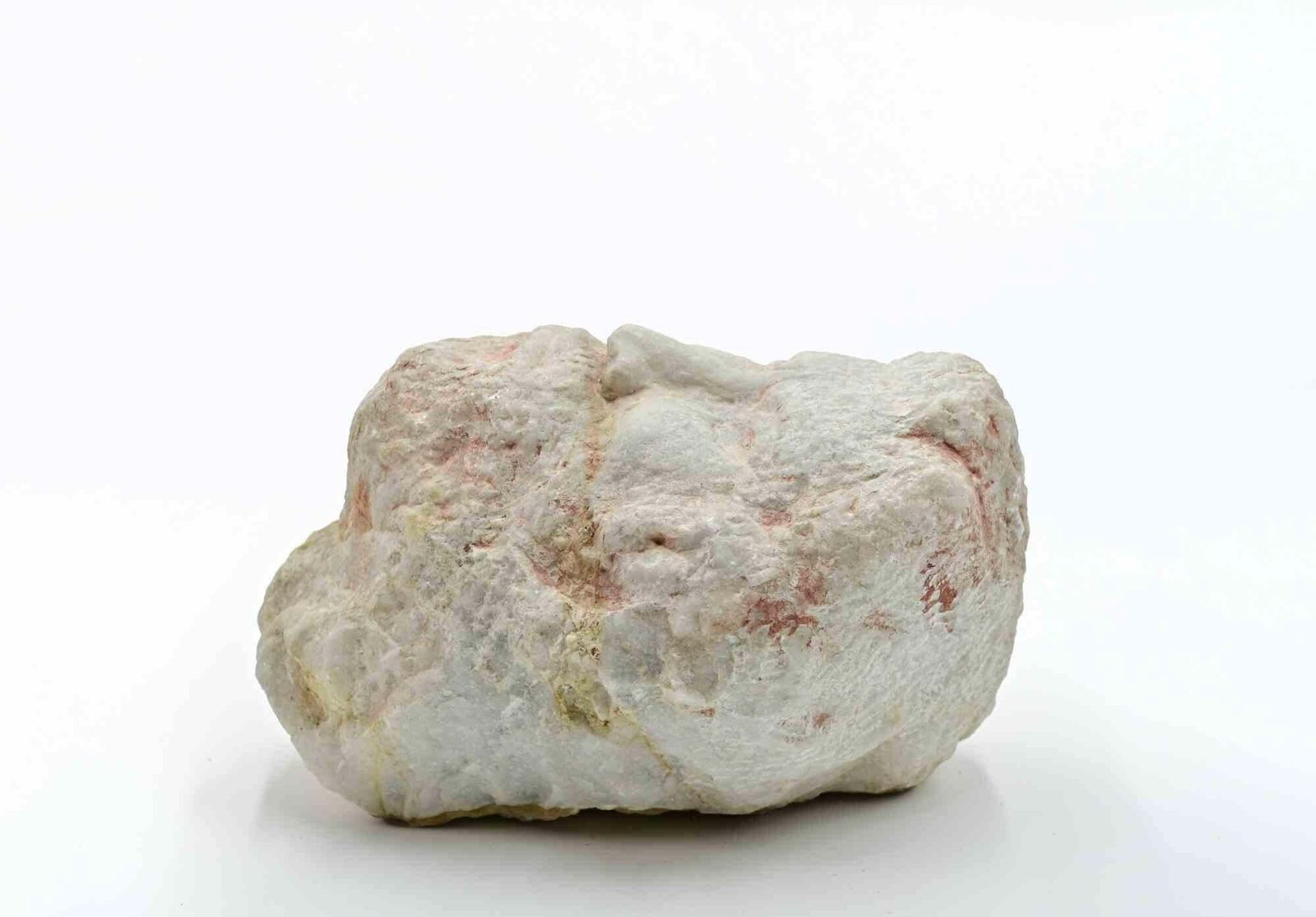 Sirio Pellegrinihead   Sculpture By Sirio Pellegrini   1960s1960s photo for sale