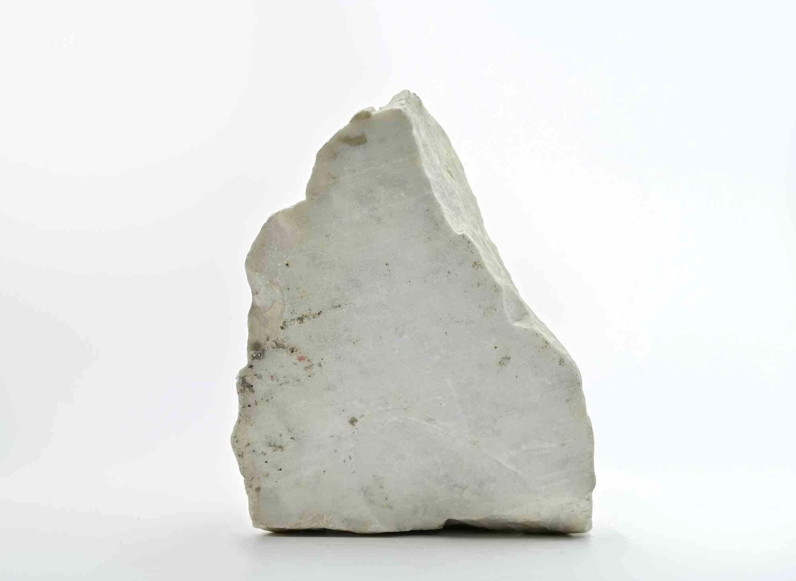 Sirio Pellegrinihead   Sculpture By Sirio Pellegrini   1960s1960s photo for sale